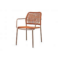 BHO 1511-C3 chair
